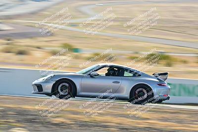 media/Mar-22-2025-West Coast Racing (Sat) [[0d49b412c8]]/Blue Group/Session 1 (Turn 4-Exterior)/